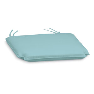 Classic Armchair Cushion