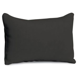 22&#8243; Lumbar Pillow