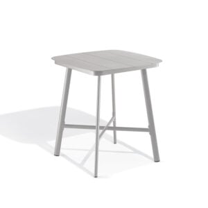 Eiland 36&#8243; Square Bar Table