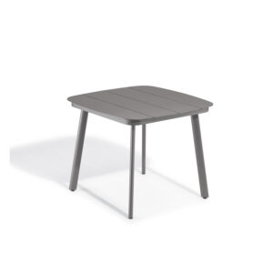 Eiland 36&#8243; Square Dining Table
