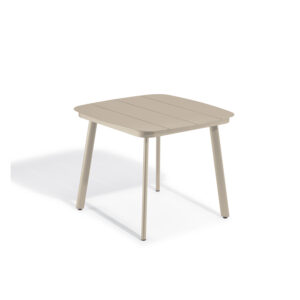 Eiland 36&#8243; Square Dining Table