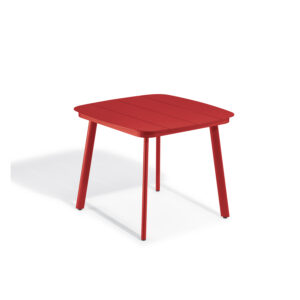 Eiland 36&#8243; Square Dining Table