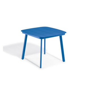 Eiland 36″ Square Dining Table