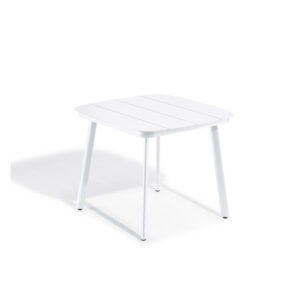 Eiland 36″ Square Dining Table