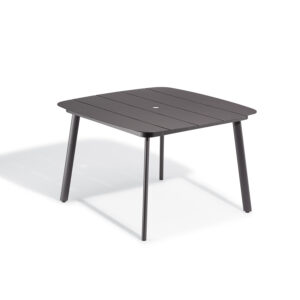 Eiland 45&#8243; Square Dining Table