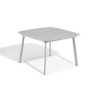 Eiland 45&#8243; Square Dining Table