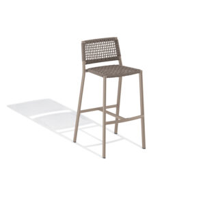 Eiland Bar Stool