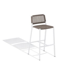 Eiland Bar Stool