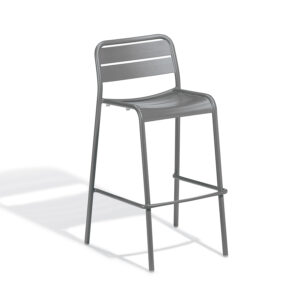 Kapri Bar Chair