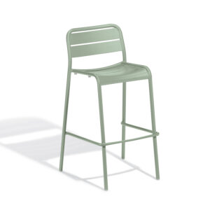 Kapri Bar Chair
