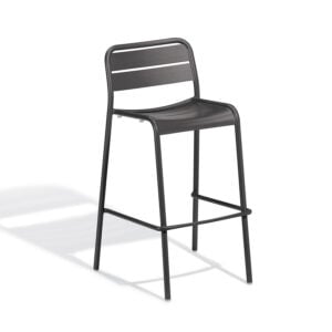 Kapri Bar Chair