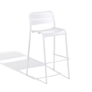 Kapri Bar Chair