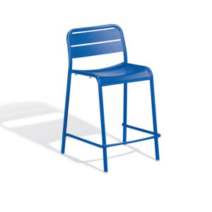 Kapri Counter Chair