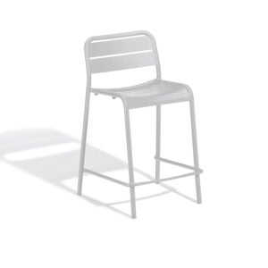 Kapri Counter Chair