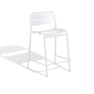 Kapri Counter Chair