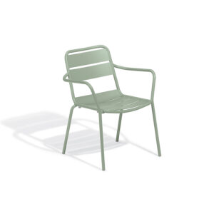 Kapri Armchair