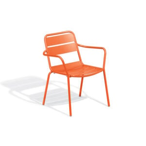 Kapri Armchair