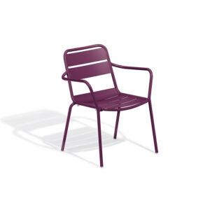 Kapri Armchair