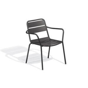 Kapri Armchair