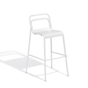 Lipari Bar Chair