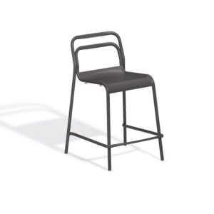 Lipari Counter Chair