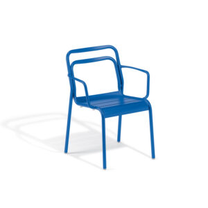 Lipari Armchair