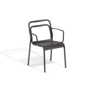 Lipari Armchair