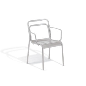 Lipari Armchair