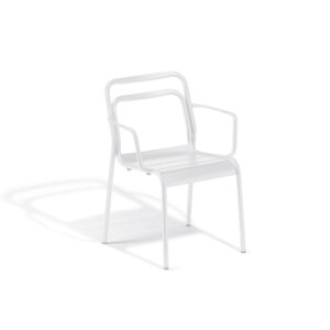 Lipari Armchair