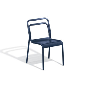 Lipari Side Chair