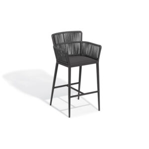 Nette Bar Chair