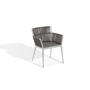 Nette Armchair