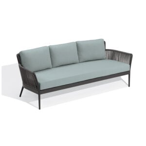 Nette Sofa