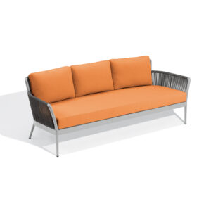 Nette Sofa