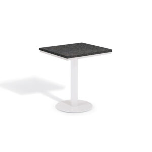 Travira 26&#8243; Square Bistro Table