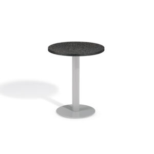 Travira 24″ Round Bistro Table