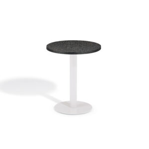 Travira 24″ Round Bistro Table