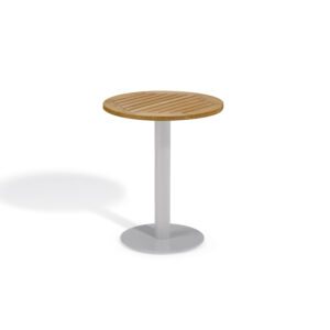 Travira 24″ Round Bistro Table