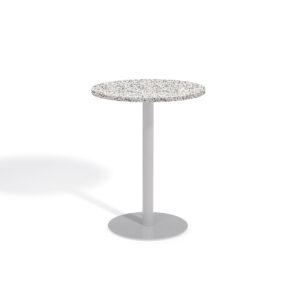 Travira 32&#8243; Round Bar Table