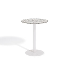 Travira 32″ Round Bar Table