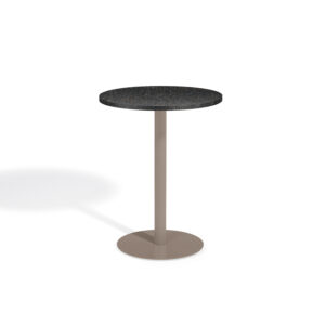 Travira 32&#8243; Round Bar Table