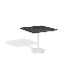 Travira 34&#8243; Square Bistro Table