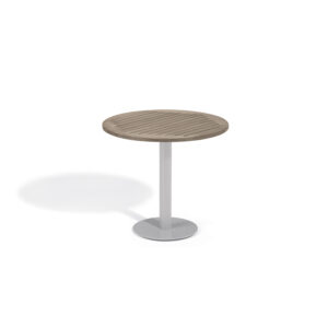 Travira 32″ Round Bistro Table