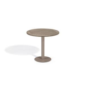 Travira 32″ Round Bistro Table