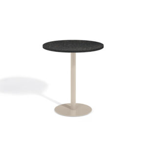 Travira 36″ Round Bar Table