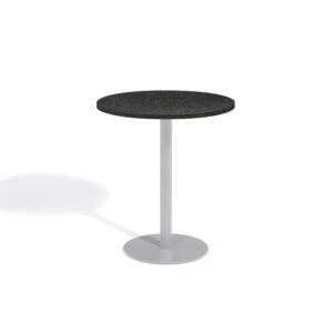 Travira 36″ Round Bar Table