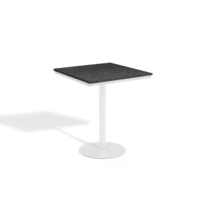 Travira 38″ Square Bar Table