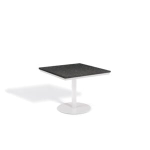 Travira 38&#8243; Square Bistro Table