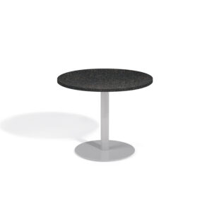 Travira 36″ Round Bistro Table