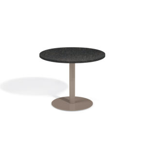 Travira 36″ Round Bistro Table